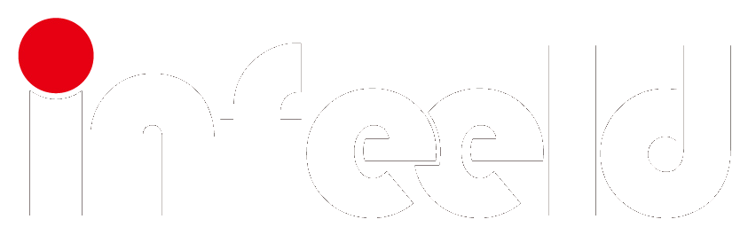 infeeld